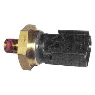 WVE® - Engine Oil Pressure Switch