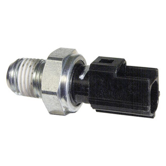 WVE® - Oil Pressure Switch