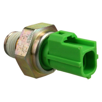 WVE® - Oil Pressure Switch
