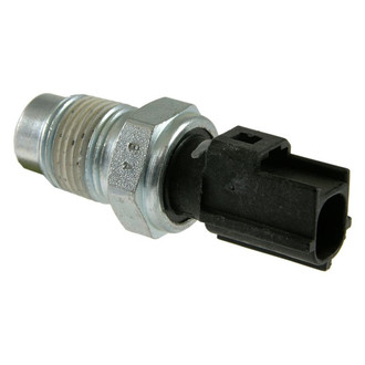 WVE® - Oil Pressure Switch