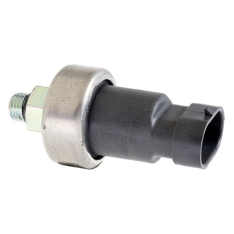 WVE® - Power Steering Pressure Switch