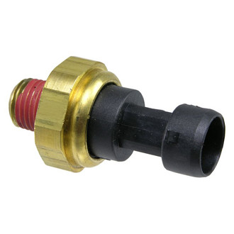 WVE® - Oil Pressure Switch