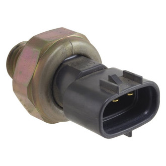 WVE® - Power Steering Pressure Switch