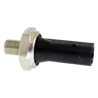 WVE® - Engine Oil Pressure Switch