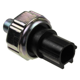 WVE® - Engine Oil Pressure Switch