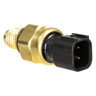WVE® - Power Steering Pressure Switch