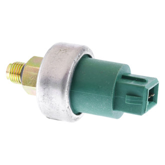WVE® - Power Steering Pressure Switch