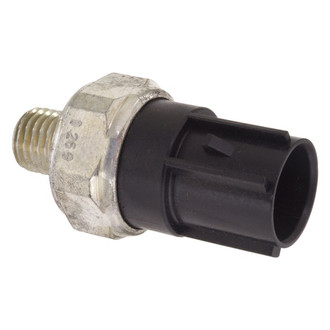 WVE® - Variable Valve Timing Oil Pressure Switch