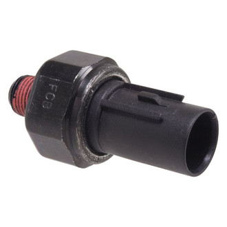 WVE® - Engine Oil Pressure Switch