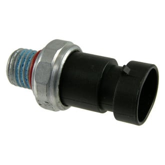 WVE® - Engine Oil Pressure Switch