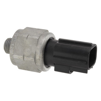 WVE® - Power Steering Pressure Switch