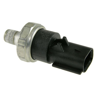 WVE® - Engine Oil Pressure Switch