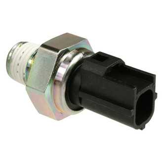 WVE® - Engine Oil Pressure Switch