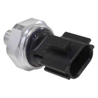 WVE® - Oil Pressure Switch