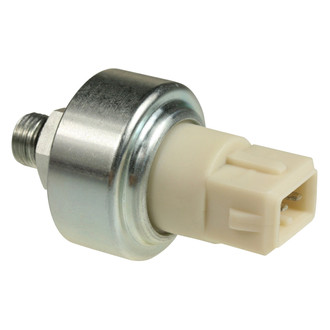 WVE® - Power Steering Pressure Switch