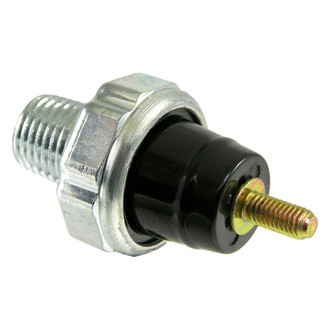WVE® - Short Design Oil Pressure Switch