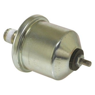 WVE® - Engine Oil Pressure Switch