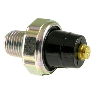 WVE® - Oil Pressure Switch