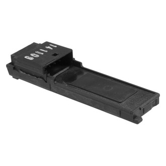 WVE® - Clutch Pedal Position Switch