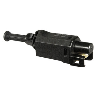 WVE® - Brake Light Switch