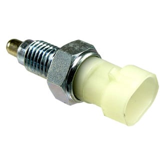 WVE® - Back Up Light Switch