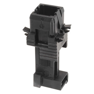 WVE® - Brake Light Switch