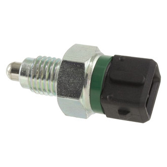 WVE® - Back Up Light Switch