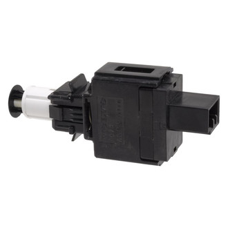 WVE® - Brake Light Switch
