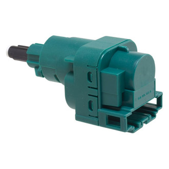 WVE® - Brake Light Switch