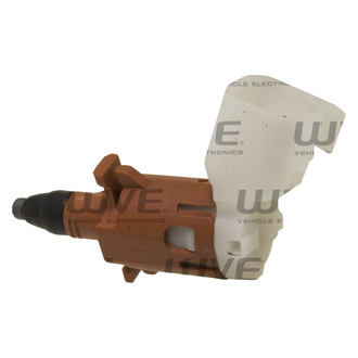 WVE® - Door Jamb Switch