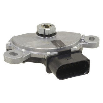 WVE® - Neutral Safety Switch