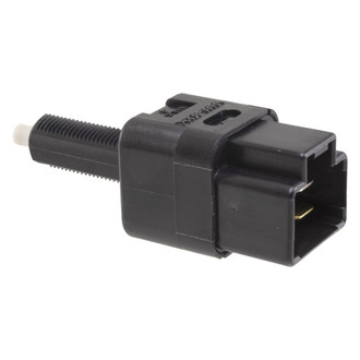 WVE® - Brake Light Switch