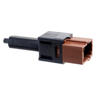 WVE® - Cruise Control Release Switch