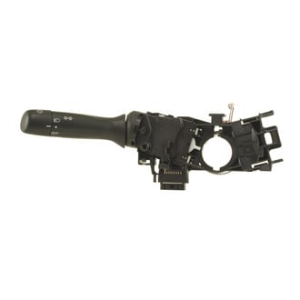 WVE® - Combination Switch