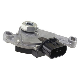WVE® - Neutral Safety Switch