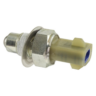 WVE® - 4WD Switch
