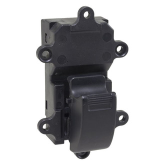 WVE® - Front or Rear Passenger Side Window Switch