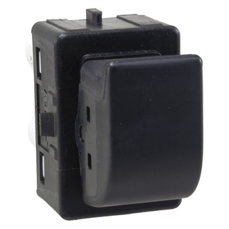 WVE® - Front Passenger Side Window Switch