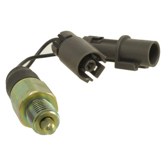 WVE® - Neutral Safety Switch