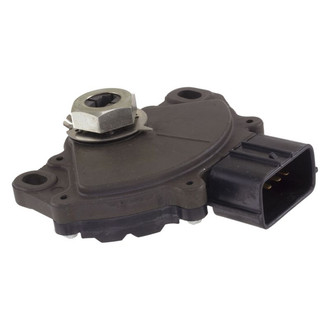 WVE® - Neutral Safety Switch