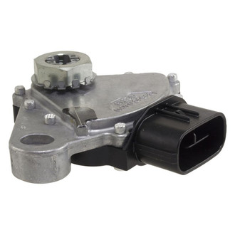 WVE® - Neutral Safety Switch