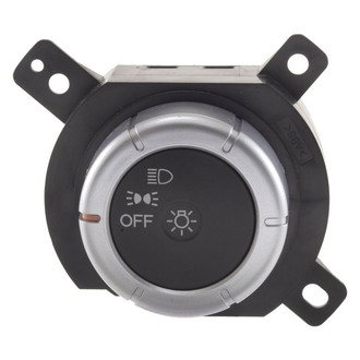 WVE® - Headlight Switch