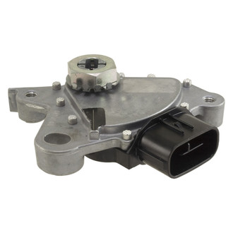 WVE® - Neutral Safety Switch