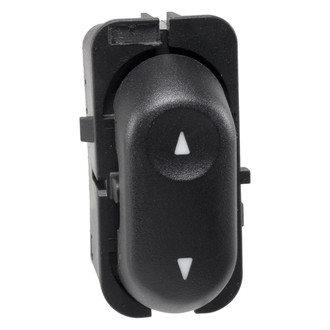 WVE® - Power Window Switch