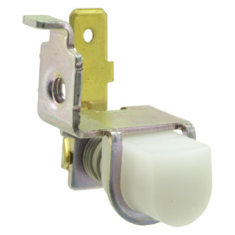 WVE® - Parking Brake Switch