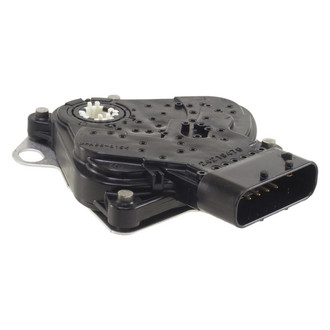WVE® - Neutral Safety Switch