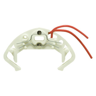 WVE® - Turn Signal Repair Kit