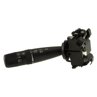 WVE® - Turn Signal Switch