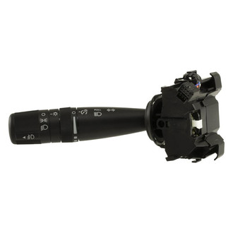 WVE® - Headlight Switch