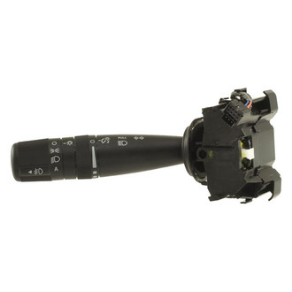 WVE® - Turn Signal Switch